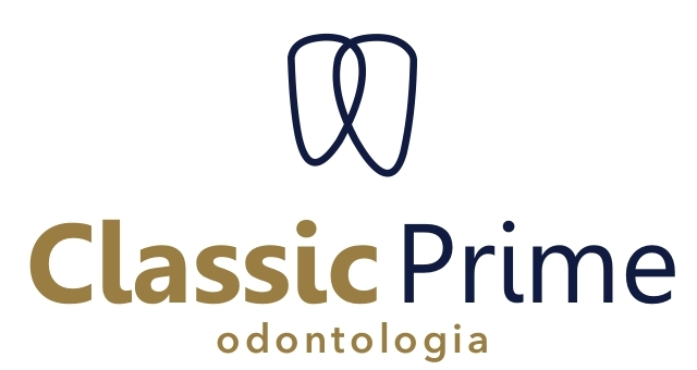 Classic Prime