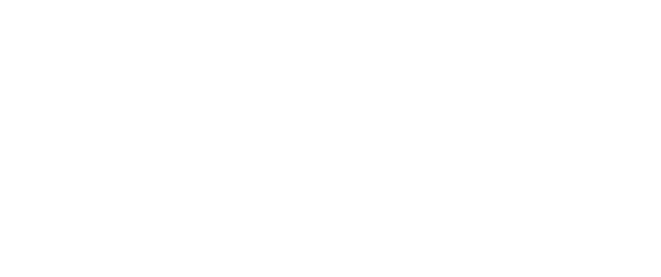 iHelp