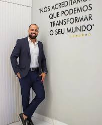 João Vitor
