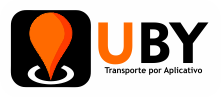 Uby