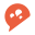 ihelpchat.com-logo